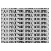 Personalisieren und anpassen mit Ihrem Coolen Bild Schneidebrett (Vorderseite)