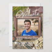 Personalisieren von Ankündigungen zur Abenteurerau (Vorderseite)