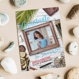 Personalisieren von Ankündigungen zur Abenteurerau