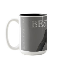 Personalisieren von Hochzeitsgeschenken