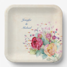 Personalisieren von Namen und Texthochzeiten von R