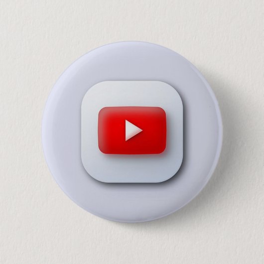 Personalisieren, wo möglich; "Get Your Deal" oder  Button (Vorderseite)