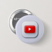 Personalisieren, wo möglich; "Get Your Deal" oder  Button (Vorne & Hinten)