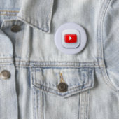 Personalisieren, wo möglich; "Get Your Deal" oder  Button (Beispiel)