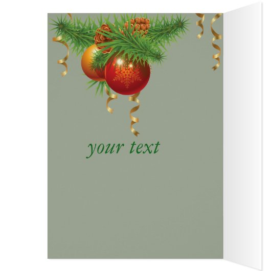 Personalisiert (Innen (Links))