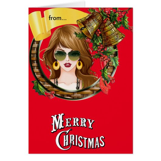 Personalisiert (Vorne)