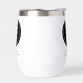 Personalisiert (Links)