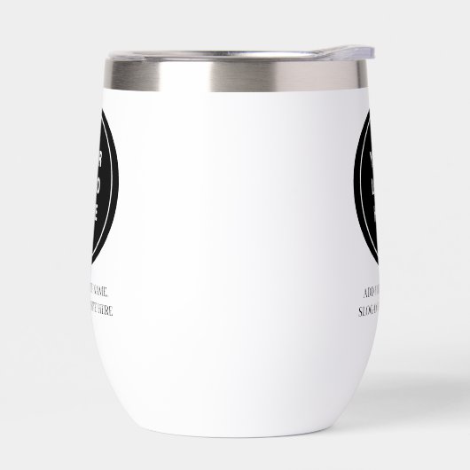 Personalisiert (Links)