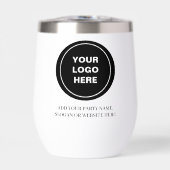 Personalisiert (Vorderseite)