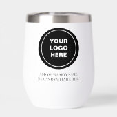 Personalisiert (Rückseite)