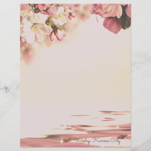 Personalisiert (Rückseite)