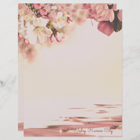 Personalisiert (Vorne/Hinten)