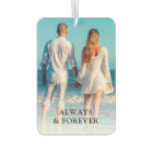 PERSONALISIERT 2 FOTO