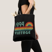 Personalisiert 30 Vintag 30. Geburtstag Party Tasche (Von Nahem)