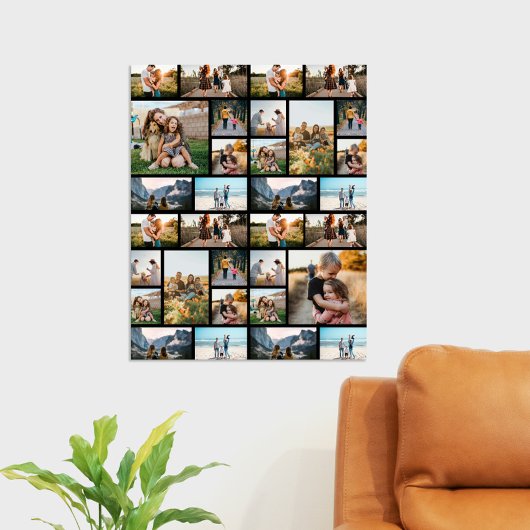 Personalisiert 32 Fotomaterial Fotodruck