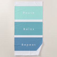 Personalisiert 3 Wörter Benutzerdefinierte Meldung