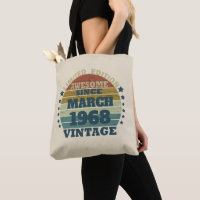Personalisiert 55 Vintag 55. Geburtstag