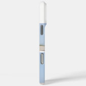 Personalisiert 6 FotoCollage Case-Mate iPhone Hülle (Rückseite / Rechts)