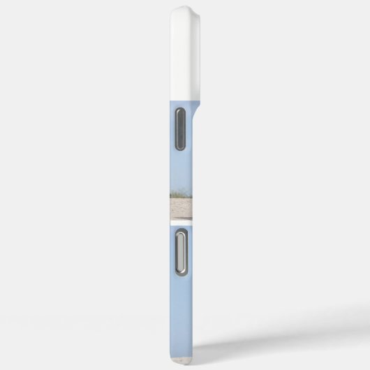 Personalisiert 6 FotoCollage Case-Mate iPhone Hülle (Rückseite / Rechts)