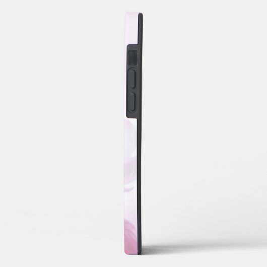 Personalisiert African Queen Iphone Case (Rückseite / Links)