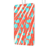 personalisiert autolufterfrischer (Links)