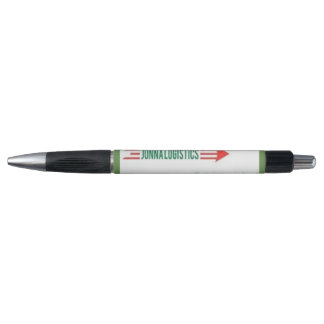 Personalisiert ballpen kugelschreiber