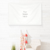 Personalisiert Banner (InSitu)