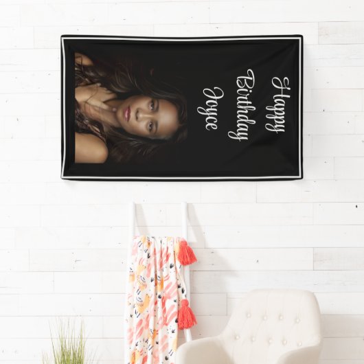 Personalisiert Banner (Insitu)