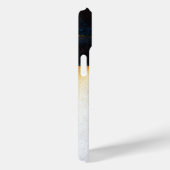 PERSONALISIERT - BAR Case-Mate iPhone HÜLLE (Rückseite / Rechts)