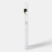 PERSONALISIERT - BAR Case-Mate iPhone HÜLLE (Rückseite / Links)