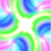 Personalisiert Baseball