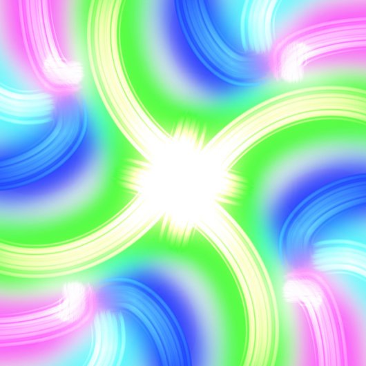 Personalisiert Baseball