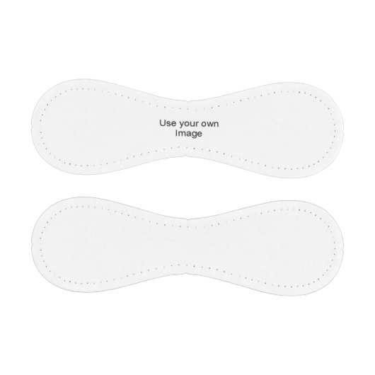 Personalisiert Baseball (Paneele)