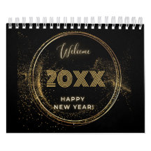 Personalisiert bearbeitbare Heimtierliebhaber