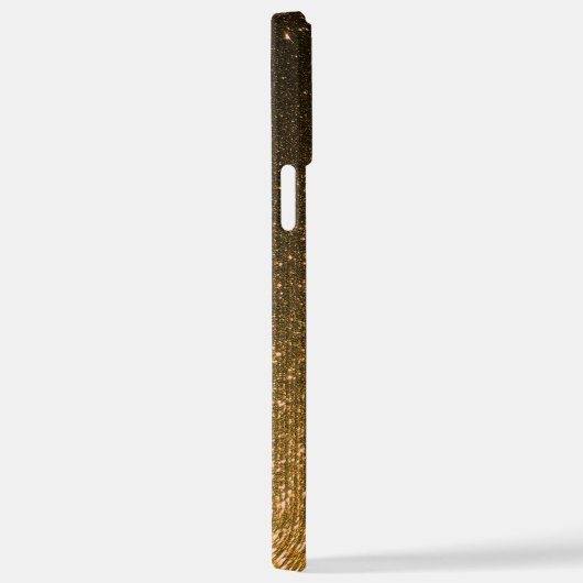 Personalisiert BEHALTEN CALM UND Ihr Text iPhone Hülle (Rechte Seite)