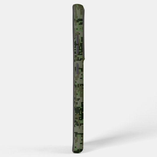 Personalisiert BEHALTEN CALM UND Ihr Text Samsung Galaxy Hülle (Rechte Seite)