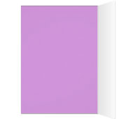 Personalisiert BEHALTEN CALM UND Text bearbeiten a (Innen (Links))