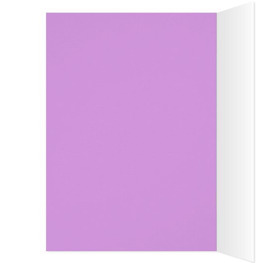 Personalisiert BEHALTEN CALM UND Text bearbeiten a (Innen (Links))