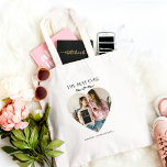 Personalisiert Best Mama Ever Heart Foto Tragetasche<br><div class="desc">"personalisierte Mama-Tasche,  beste Mama-Geschenke je,  Herz-Foto-Tasche,  Tasche für Foto,  Geschenkidee für die Mutter,  Tasche für die Leinwand mit Namen,  sentimentales Geschenk für Mama,  Tasche für den individuelle Name,  Foto Keepsensack,  wiederverwendbare Tasche für Mama,  Muttertagsgeschenk für Mama,  Mama-Tote-Tasche,  Foto-Tasche,  Tote-Tasche für ihre Mutter."</div>