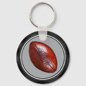 Personalisiert, billige Fußballgeschenke, FARBEN ä Schlüsselanhänger (Rückseite)