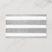 Personalisiert bist du mein Sonnenschein und bring Begleitkarte (Rückseite)