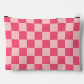 Personalisiert bleiben und Christliche Frauen kenn Zubehörtasche (Rückseite)