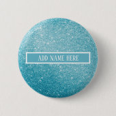 Personalisiert Button (Vorderseite)