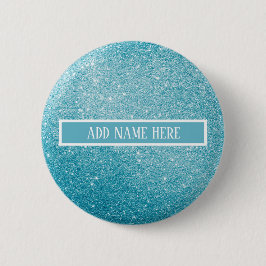 Personalisiert Button