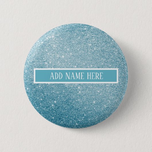 Personalisiert Button (Vorderseite)