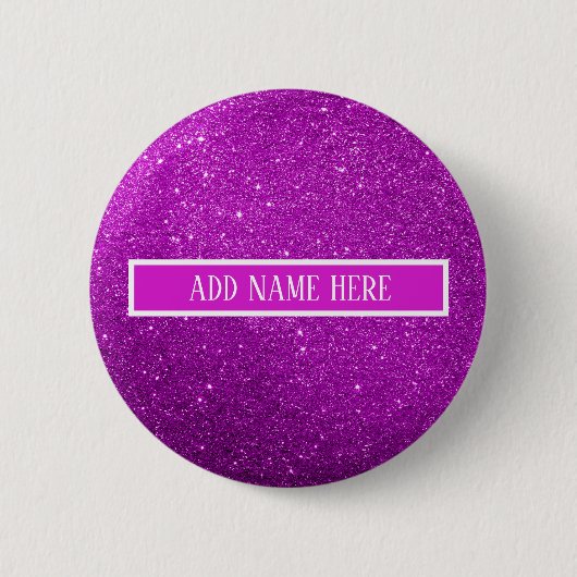 Personalisiert Button (Vorderseite)