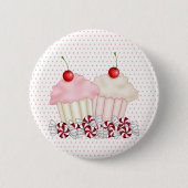 Personalisiert Button (Vorderseite)