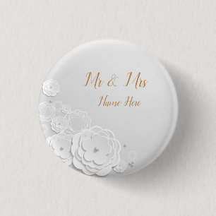 Personalisiert Button
