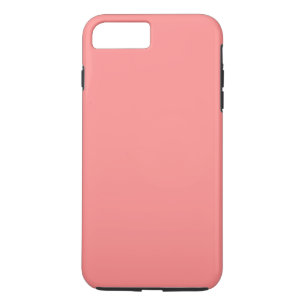 Personalisiert iPhone 8 Plus/7 Plus Hülle