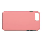 Personalisiert Case-Mate iPhone Hülle (Rückseite (Horizontal))
